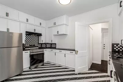 4204 Prescott Avenue #1, Dallas, TX 75219 - Photo 17