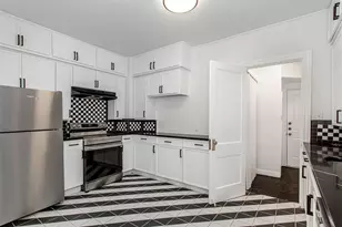 4204 Prescott Ave, Dallas, TX 75219 - Photo 17