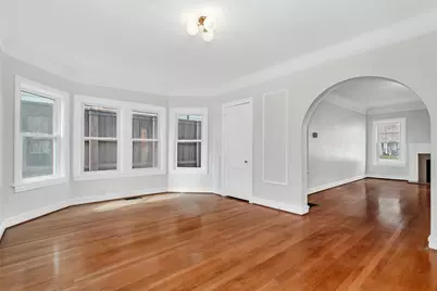 4204 Prescott Avenue #1, Dallas, TX 75219 - Photo 11