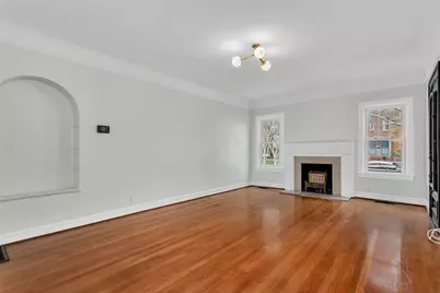 4204 Prescott Avenue #1, Dallas, TX 75219 - Photo 9