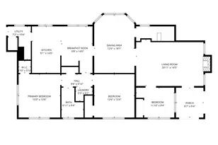 4204 Prescott Ave, Dallas, TX 75219 - Photo 29