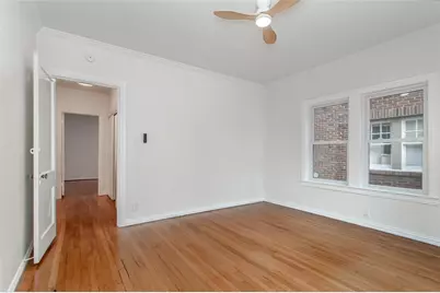 4204 Prescott Avenue #1, Dallas, TX 75219 - Photo 25