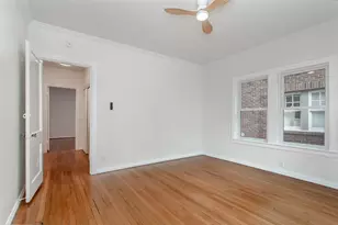 4204 Prescott Ave, Dallas, TX 75219 - Photo 25