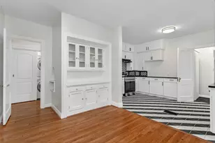 4204 Prescott Ave, Dallas, TX 75219 - Photo 13