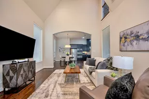 4600 Crossvine Dr, Prosper, TX 75078 - Photo 25