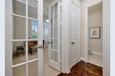 4600 Crossvine Drive, Prosper, TX 75078 - Photo 11