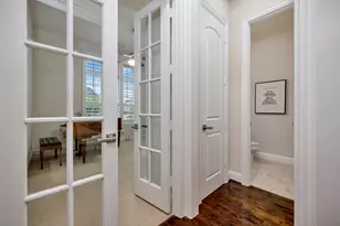 4600 Crossvine Dr, Prosper, TX 75078 - Photo 11