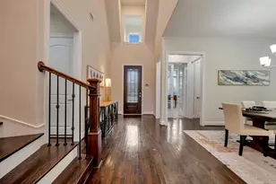 4600 Crossvine Dr, Prosper, TX 75078 - Photo 11