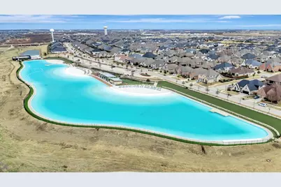 4600 Crossvine Drive, Prosper, TX 75078 - Photo 39