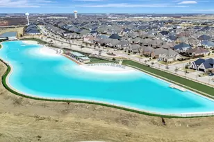 4600 Crossvine Dr, Prosper, TX 75078 - Photo 39