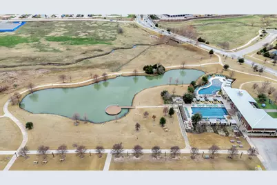 4600 Crossvine Drive, Prosper, TX 75078 - Photo 37