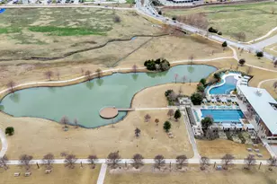 4600 Crossvine Dr, Prosper, TX 75078 - Photo 37