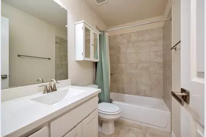 4600 Crossvine Drive, Prosper, TX 75078 - Photo 31