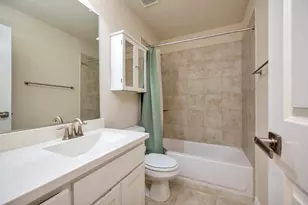 4600 Crossvine Dr, Prosper, TX 75078 - Photo 31