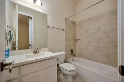 4600 Crossvine Drive, Prosper, TX 75078 - Photo 17