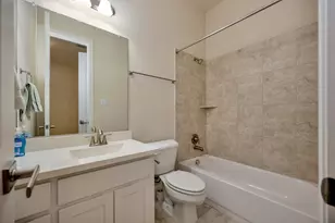 4600 Crossvine Dr, Prosper, TX 75078 - Photo 17