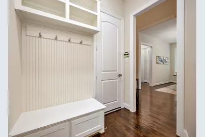 4600 Crossvine Drive, Prosper, TX 75078 - Photo 13