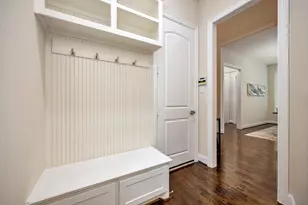 4600 Crossvine Dr, Prosper, TX 75078 - Photo 13