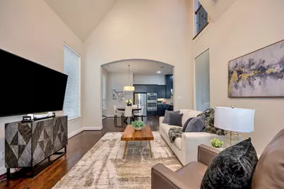 4600 Crossvine Drive, Prosper, TX 75078 - Photo 25