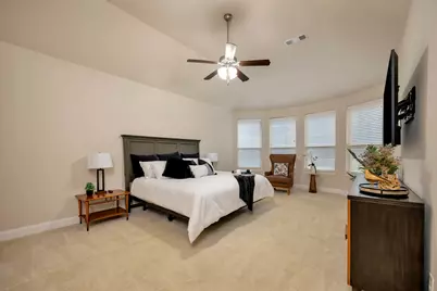 4600 Crossvine Drive, Prosper, TX 75078 - Photo 27