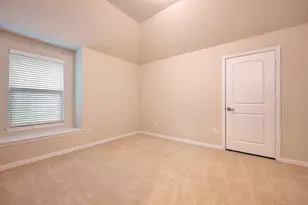 4600 Crossvine Dr, Prosper, TX 75078 - Photo 31