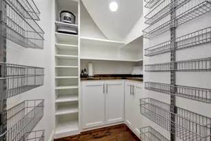 4600 Crossvine Dr, Prosper, TX 75078 - Photo 17