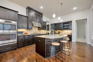 4600 Crossvine Dr, Prosper, TX 75078 - Photo 23