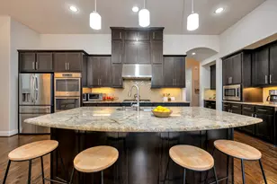 4600 Crossvine Dr, Prosper, TX 75078 - Photo 21