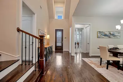 4600 Crossvine Drive, Prosper, TX 75078 - Photo 9