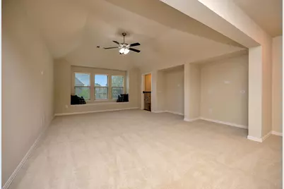 4600 Crossvine Drive, Prosper, TX 75078 - Photo 29