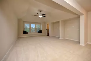 4600 Crossvine Dr, Prosper, TX 75078 - Photo 29