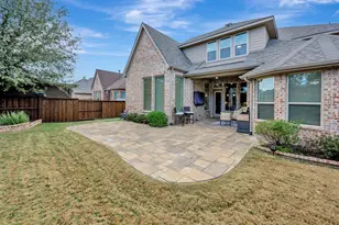 4600 Crossvine Dr, Prosper, TX 75078 - Photo 7
