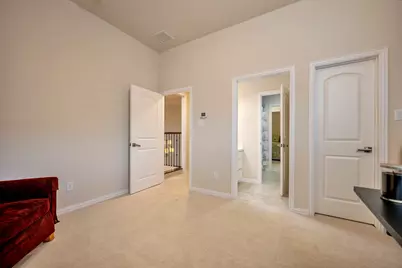 4600 Crossvine Drive, Prosper, TX 75078 - Photo 33