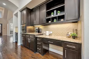4600 Crossvine Dr, Prosper, TX 75078 - Photo 21