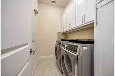 4600 Crossvine Drive, Prosper, TX 75078 - Photo 15