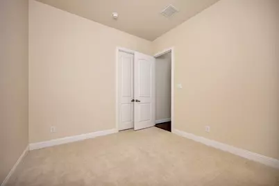 4600 Crossvine Drive, Prosper, TX 75078 - Photo 17