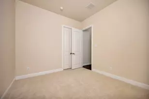 4600 Crossvine Dr, Prosper, TX 75078 - Photo 17