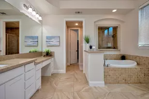 4600 Crossvine Dr, Prosper, TX 75078 - Photo 27