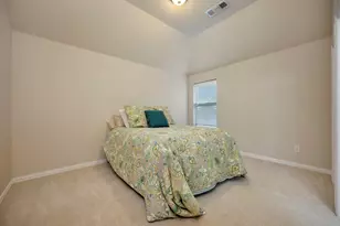 4600 Crossvine Dr, Prosper, TX 75078 - Photo 33