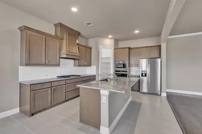 517 Sandia Park Drive, Burleson, TX 76028 - Photo 13