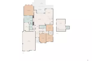 517 Sandia Park Dr, Burleson, TX 76028 - Photo 23