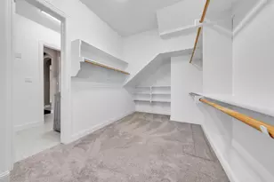 517 Sandia Park Dr, Burleson, TX 76028 - Photo 21