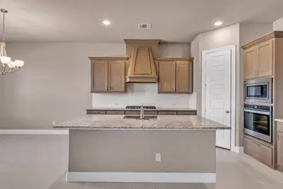 517 Sandia Park Drive, Burleson, TX 76028 - Photo 11