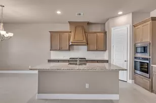 517 Sandia Park Dr, Burleson, TX 76028 - Photo 11