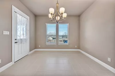 517 Sandia Park Drive, Burleson, TX 76028 - Photo 15