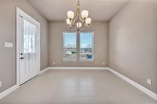 517 Sandia Park Dr, Burleson, TX 76028 - Photo 15