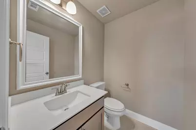 517 Sandia Park Drive, Burleson, TX 76028 - Photo 27