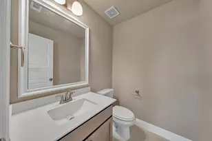 517 Sandia Park Dr, Burleson, TX 76028 - Photo 27