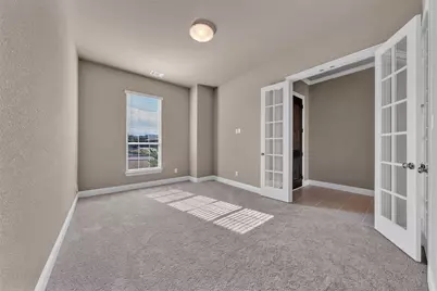 517 Sandia Park Drive, Burleson, TX 76028 - Photo 7