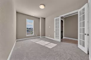 517 Sandia Park Dr, Burleson, TX 76028 - Photo 7